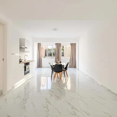 Posta Apartmán